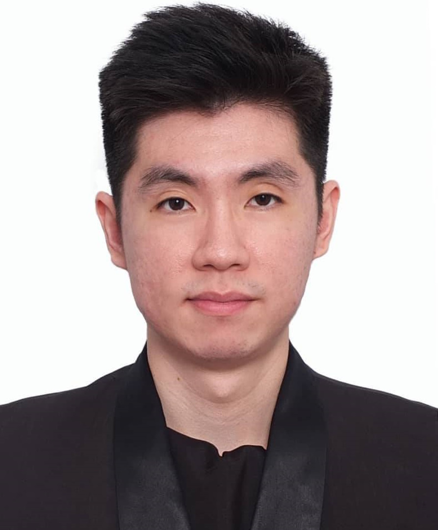 Dr Eng Jun Herng Dr Eng Jun Herng